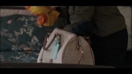 Hitmen - Season 02 Episode 06